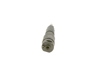 BOSCH 0432191242 Распылитель