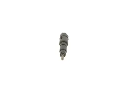 BOSCH 0432191268 Распылитель