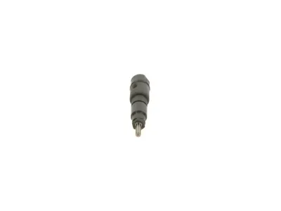 BOSCH 0432191279 Распылитель