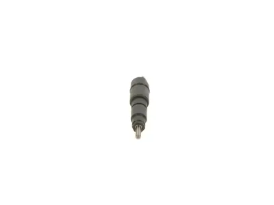 BOSCH 0432191280 Распылитель