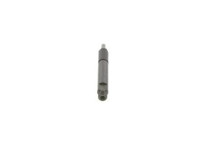 BOSCH 0432191292 Форсунка Deutz BF6M1013FC в сборе