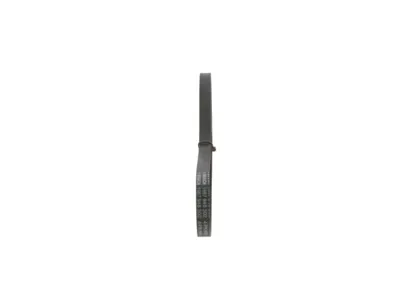 BOSCH 0432191379 Распылитель