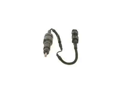 BOSCH 0432191414 Распылитель