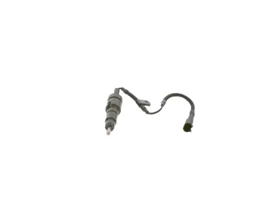 BOSCH 0432191415 Форсунка в сборе