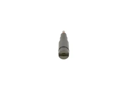 BOSCH 0432191426 Распылитель