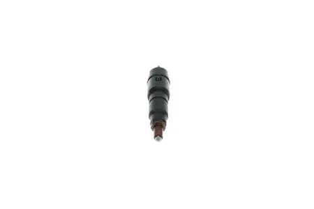BOSCH 0432193419 Форсунка в сборе