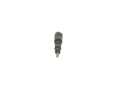 BOSCH 0432193420 Форсунка в сборе