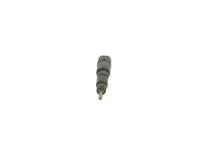 BOSCH 0432193423 Форсунка в сборе