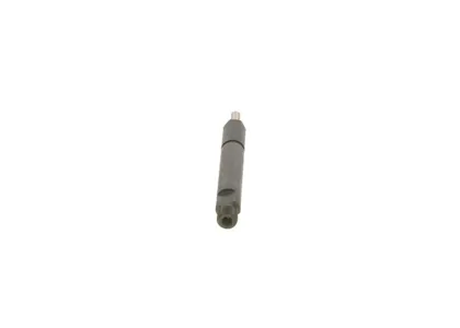 BOSCH 0432193430 ФОРСУНКА D5D