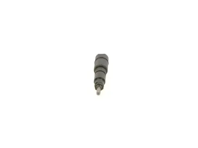 BOSCH 0432193448 Комб. держателей форсунок