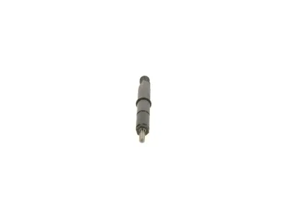 BOSCH 0432193498 Распылитель