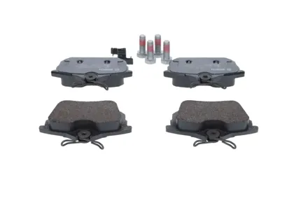 BOSCH 0433171071 Распылитель форсунки