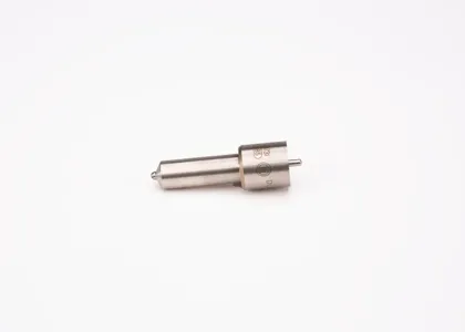 BOSCH 0433171157 Форсунка