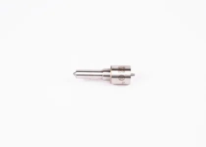BOSCH 0433171159 Распылитель форсунки