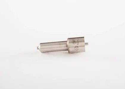 BOSCH 0433171165 Форсунка