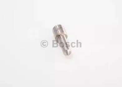 BOSCH 0433171188 Форсунка