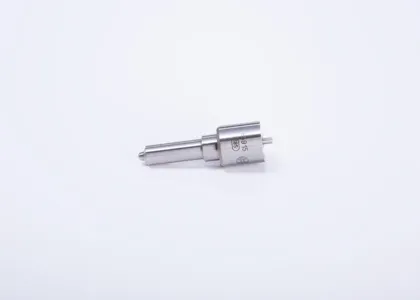 BOSCH 0433171208 Распылитель форсунки BOSCH