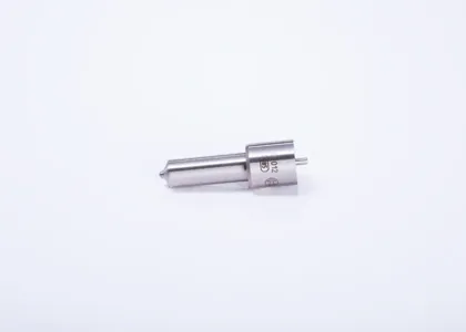 BOSCH 0433171211 Распылитель VOLVO (DLLA145P286) BOSCH