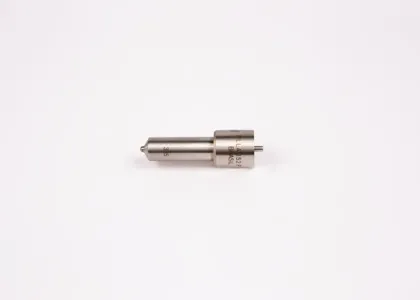 BOSCH 0433171237 Форсунка