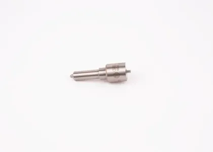 BOSCH 0433171252 Распылитель форсунки BOSCH