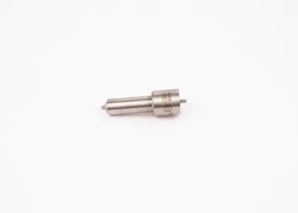 BOSCH 0433171309 Распылитель форсунки