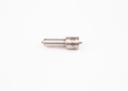 BOSCH 0433171345 Распылитель форсунки