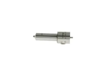 BOSCH 0433171366 Форсунка