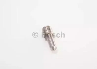 BOSCH 0433171398 Форсунка