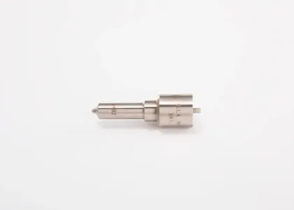 BOSCH 0433171435 Распылитель CASE дв.CUMMINS 6BTA BOSCH