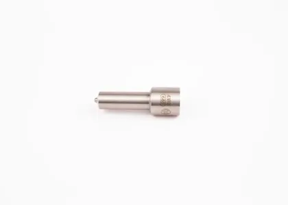 BOSCH 0433171562 Форсунка