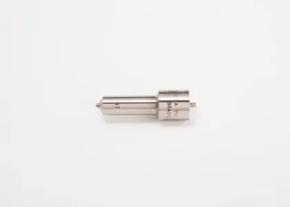 BOSCH 0433171575 Форсунка