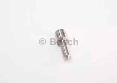 BOSCH 0433171576 Форсунка