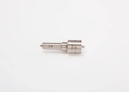 BOSCH 0433171584 Распылитель форсунки