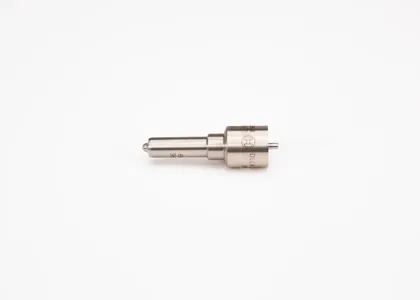 BOSCH 0433171634 Распылитель форсунки Mercedes DLLA 150 Р 957 +