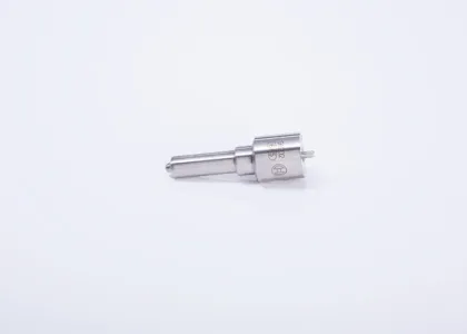 BOSCH 0433171679 Форсунка