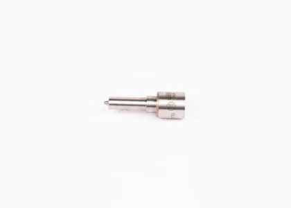 BOSCH 0433171774 Распылитель форсунки Opel Corsa 1.3D