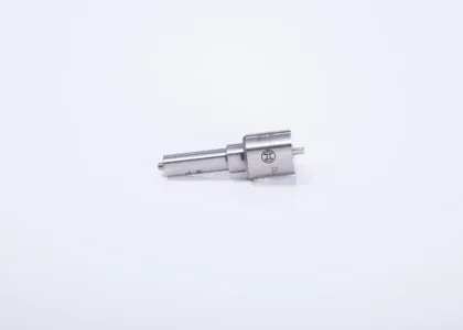 BOSCH 0433171779 Распылитель форсунки