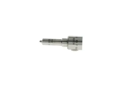 BOSCH 0433171788 Форсунка