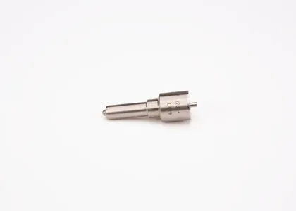 BOSCH 0433171806 Распылитель форсунки