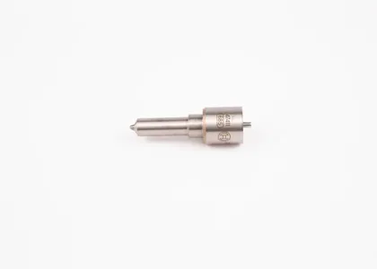 BOSCH 0433171810  Распылитель форсунки