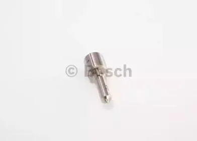 BOSCH 0433171848 Распылитель форсунки