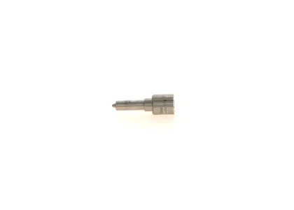 BOSCH 0433171933 Распылитель