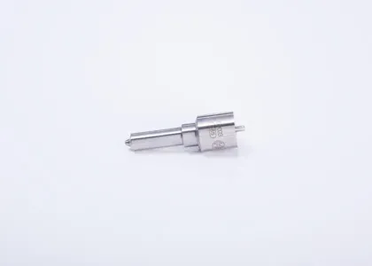 BOSCH 0433171946 Распылитель форсунки