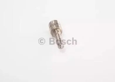 BOSCH 0433171947 Распылитель