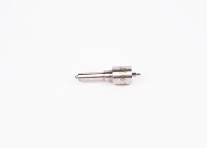 BOSCH 0433171950 Распылитель IVECO форсунки BOSCH