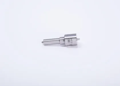 BOSCH 0433171957 Распылитель форсунки