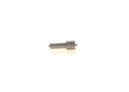BOSCH 0433171959 Распылитель форсунки