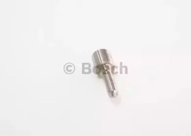 BOSCH 0433171961 Распылитель форсунки DLLA 149 P 1562