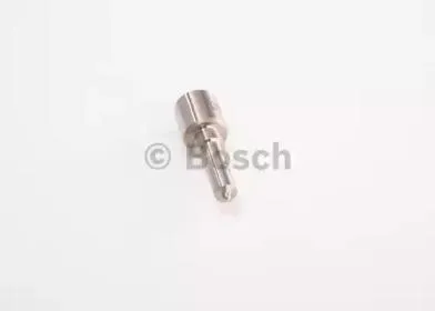 BOSCH 0433171963 Форсунка