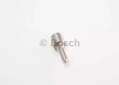 BOSCH 0433171964 Распылитель